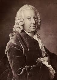 Jacques Bernoulli